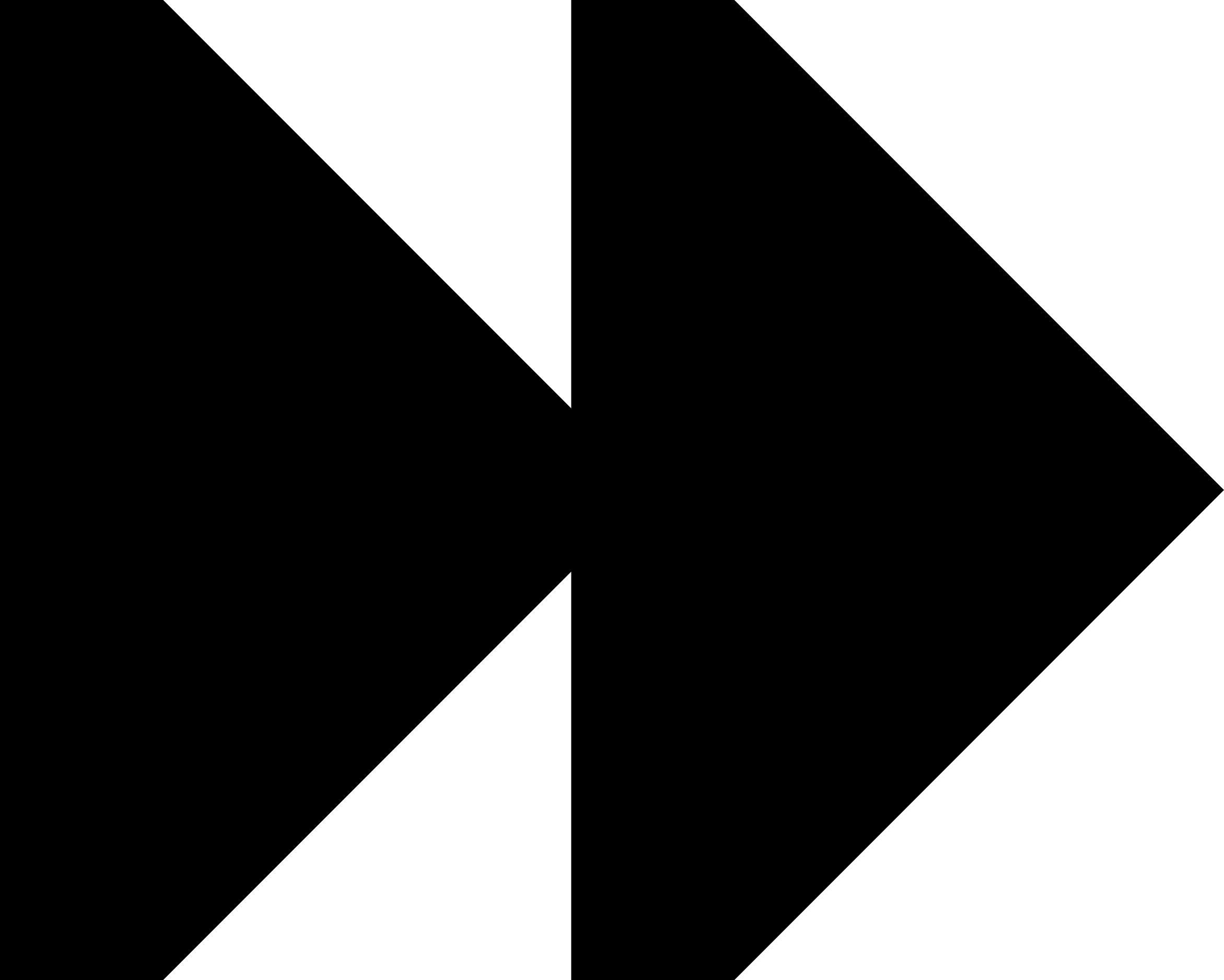 Fast Forward Contour Svg Vector Free Vectors